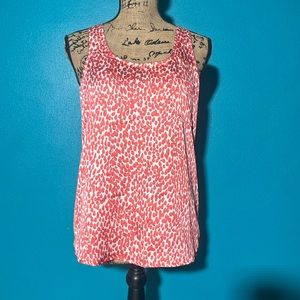 Collective Concepts razorback tank